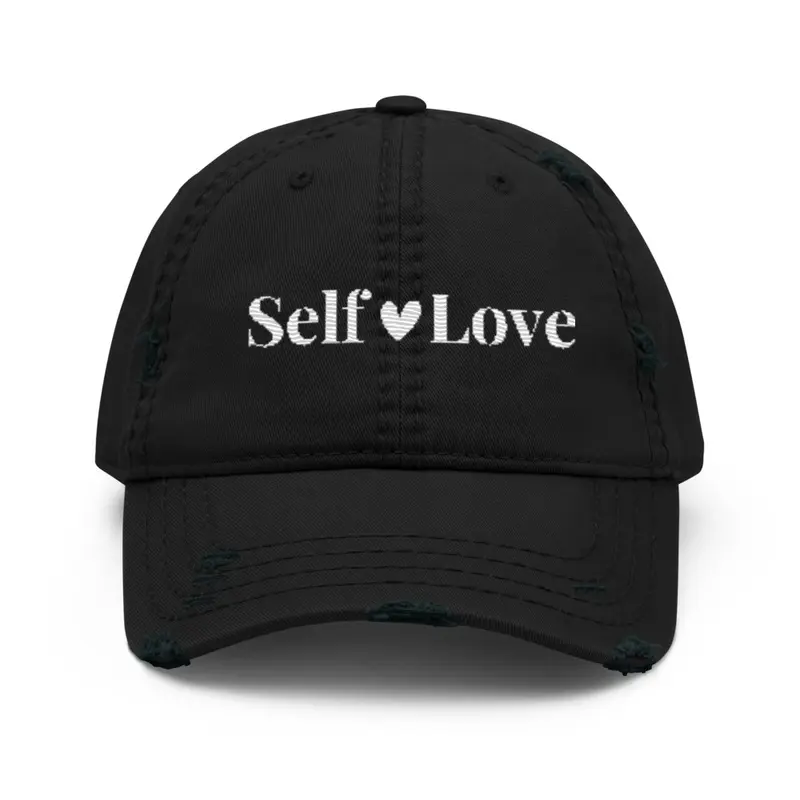 Self Love 